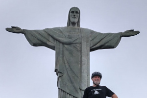 START IN RIO.JPG